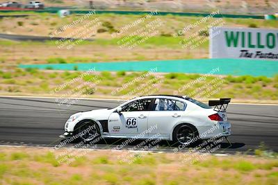 media/May-19-2024-Nasa (Sun) [[e5555f4cac]]/Race Group B/Race-Turn 1 (Inside)/